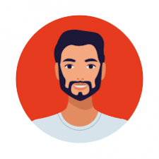 Profile picture of adhiyanwebd