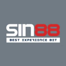 Profile picture of SIN