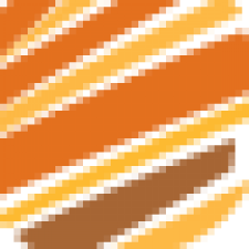 Profile picture of Plush Tan