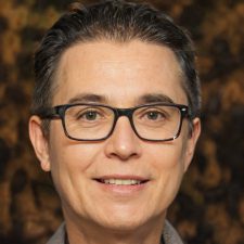 Profile picture of Thomas Ericson