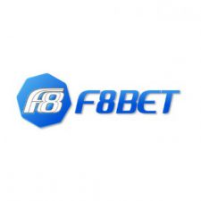 Profile picture of Fbet