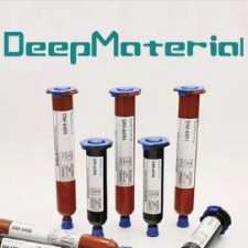 Profile picture of Hot Melt Adhesive