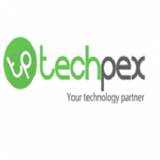 Profile picture of Techpex