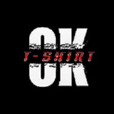 Profile picture of oktshirt