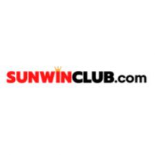 Profile picture of Sunwin Club