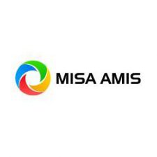 Profile picture of MISA AMIS