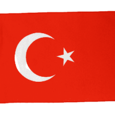 Profile picture of Onur Tolga Çelik