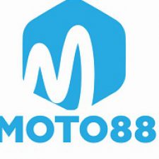Profile picture of Moto88site