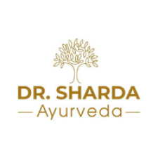 Profile picture of Dr. Sharda Ayurveda