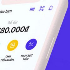 Profile picture of Ví Vay Liền