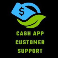 Profile picture of otismaibe