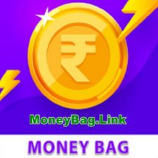 Profile picture of Money Bag