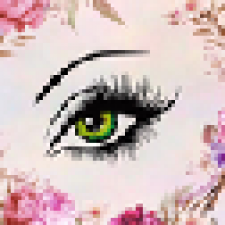 Profile picture of mylash-serum