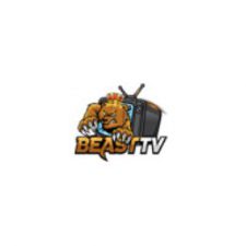 Profile picture of Beast TV