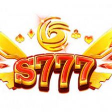 Profile picture of gamebai