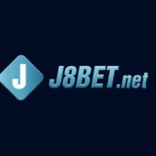 Profile picture of J Tam Bet