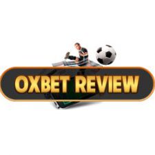 Profile picture of Oxbet review
