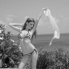 Profile picture of Naina Ji