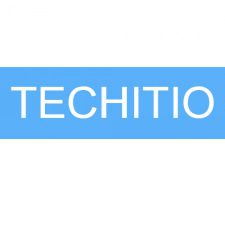 Profile picture of techitio