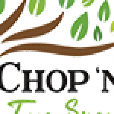 Profile picture of Chop N Drop Tree Specialists