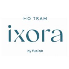 Profile picture of Ixora Hồ Tràm