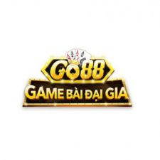 Profile picture of playgoco