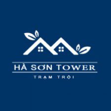 Profile picture of Ha Son Tower