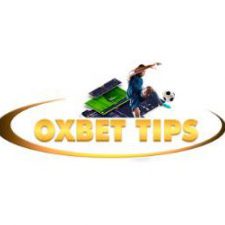 Profile picture of Oxbet Tips