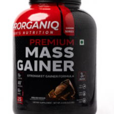 Profile picture of Bestmassgainerinindiaflipkart