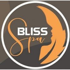Profile picture of Bliss Spa Da Nang