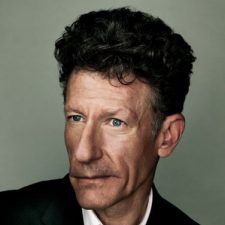 Profile picture of lyle lovett