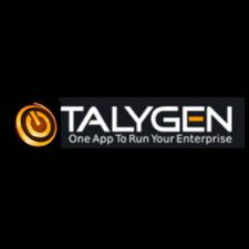 Profile picture of Talygen Inc