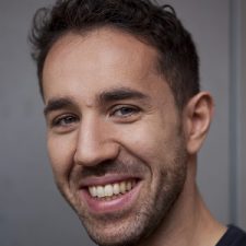 Profile picture of Alexanderlewis