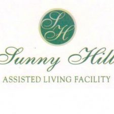 Profile picture of Robert Daniel Lowry