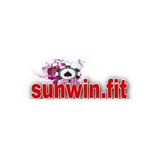 Profile picture of Game bài Sunwin