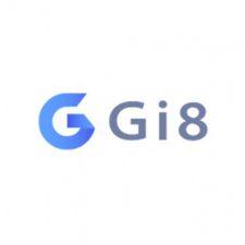 Profile picture of Gi88