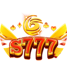 Profile picture of Nguyễn Quỳnh Như