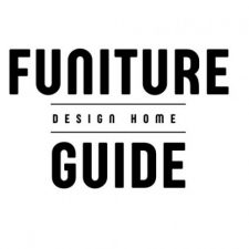 Profile picture of furnitureguide