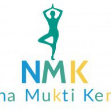 Profile picture of Nasha Mukti Kendra in Punjab