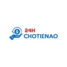 Profile picture of Cho Tien Ao Hai Tu Gio