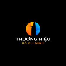 Profile picture of Thuonghieuhcm