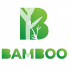 Profile picture of Bamboo Credit