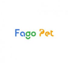 Profile picture of spachomeo