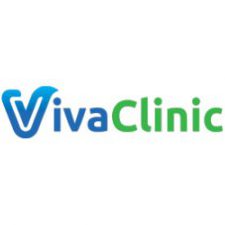 Profile picture of Nha Khoa Quốc Tế Viva Clinic