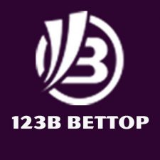 Profile picture of BETTOP MOT HAI BA B