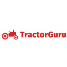 Profile picture of TractorGuru