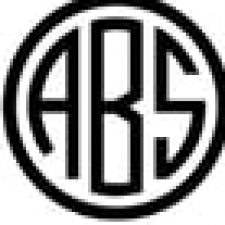 Profile picture of Abranded Store