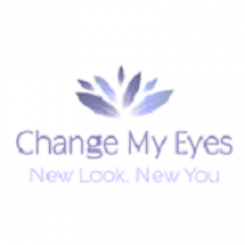 Profile picture of Change My Eyes