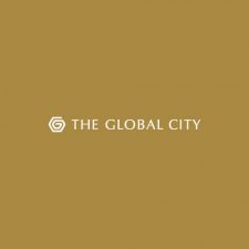 Profile picture of Global City