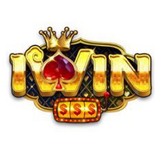 Profile picture of iwin